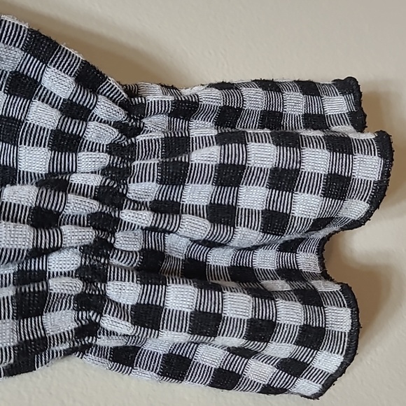 VERO MODA Ladies Long Sleeve Top - Picture 3 of 4